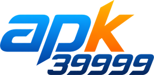 apk 39999 লোগো